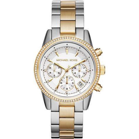 Michael Kors Ladies Two.